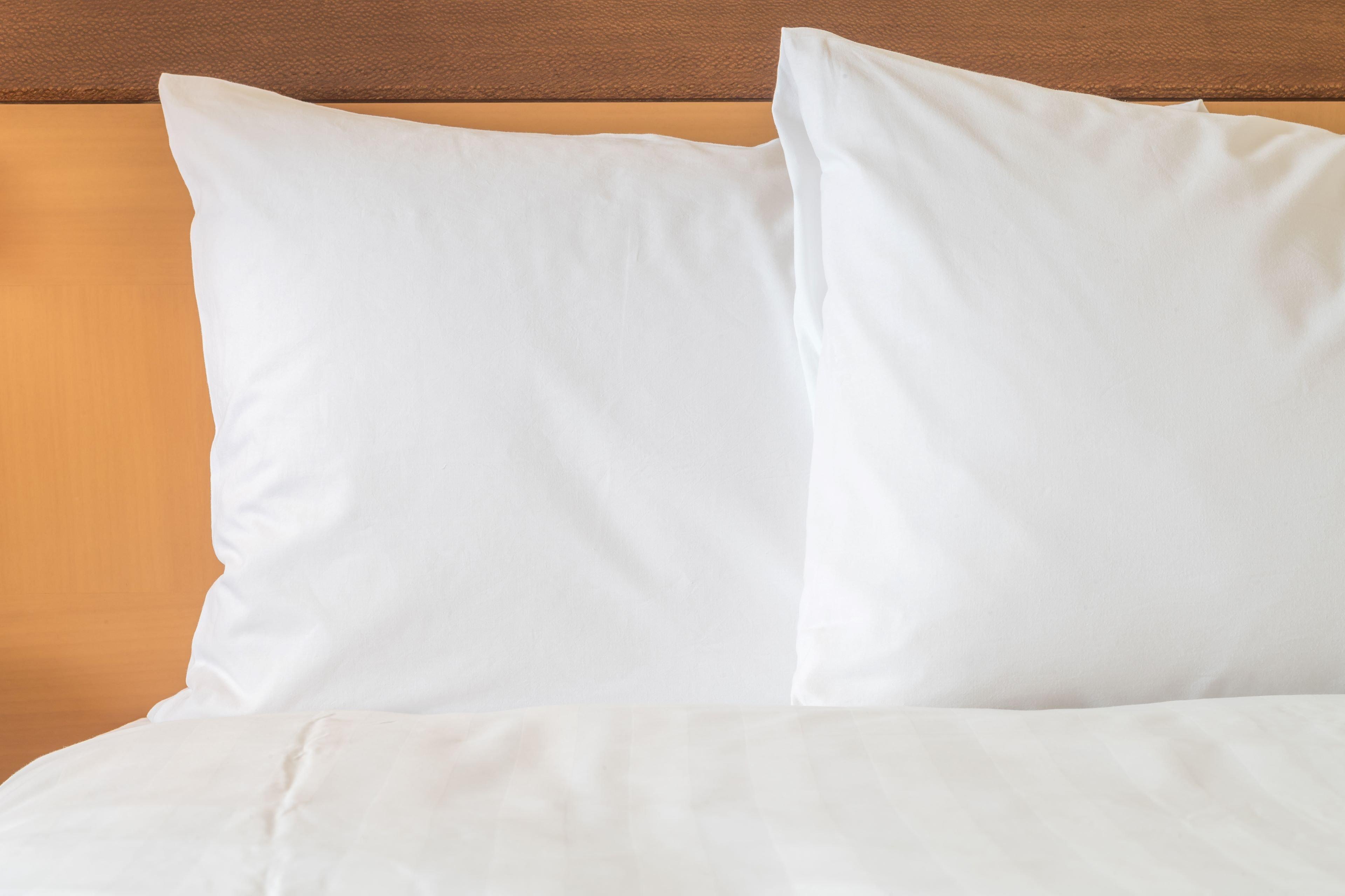 Holiday Inn Express Nashville-Downtown - Broadway By Ihg Екстериор снимка